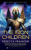 Iron Children