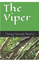 The Viper
