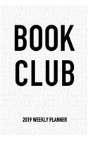 Book Club