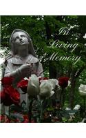 In Loving Memory