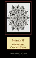 Mandala 13