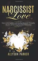 Narcissist Love