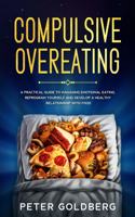 Compulsive Overeating