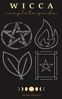 Wicca