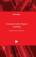 Coronary Artery Bypass Grafting