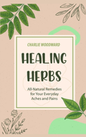 Healing Herbs