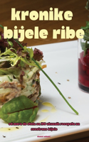 Kronike Bijele Ribe