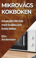 Mikrovågs kokboken