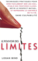 Pouvoir des Limites