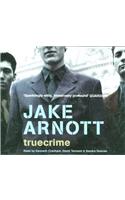 truecrime
