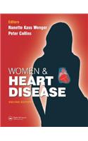 Women and Heart Disease