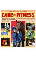 Care and Fitness