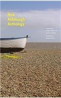 New Aldeburgh Anthology