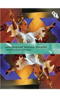 Latin American Television Industries