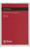 Global Tax Risk Management