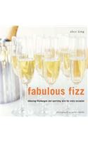 Fabulous Fizz