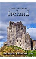 Short History of Ireland