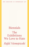 Biennials
