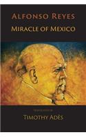 Miracle of Mexico