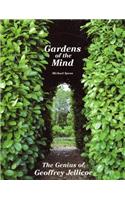 Garden of the Mind