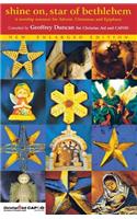 Shine on, Star of Bethlehem