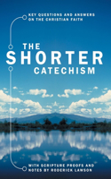 Shorter Catechism PB