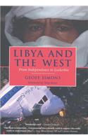 Libya and the West