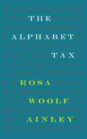 Alphabet Tax