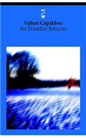 No Traveller Returns