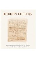 Hidden Letters