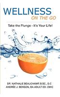 Wellness On The Go