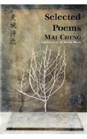 Selected Poems