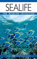 Sealife