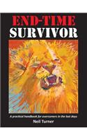 End-Time Survivor