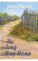 The Long Way Home