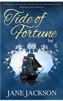 Tide of Fortune