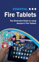 Essential Fire Tablets