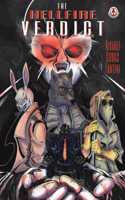 Hellfire Verdict