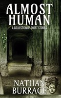 Almost Human