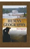 Human Geography