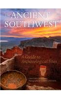 Ancient Southwest