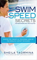 Swim Speed Secrets