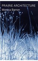 Prairie Architecture
