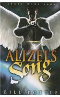 Alizel's Song