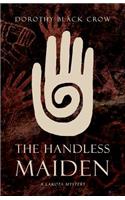 Handless Maiden
