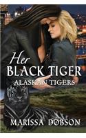 Her Black Tiger