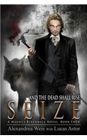 Seize
