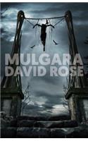 Mulgara