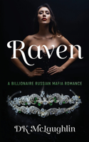 Raven