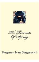 The Torrents Of Spring